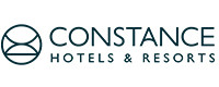Constance Hotels & Resort