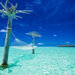 Anantara Dhigu Maldives Resort, beyaz kumlu plajları, nefes kesen manzaraları ve çeşitli lüks konaklama seçenekleriyle ideal bir Maldivler tatili sunar.