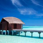 Anantara Dhigu Maldives Resort, beyaz kumlu plajları, nefes kesen manzaraları ve çeşitli lüks konaklama seçenekleriyle ideal bir Maldivler tatili sunar.