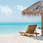 Anantara Dhigu Maldives Resort, beyaz kumlu plajları, nefes kesen manzaraları ve çeşitli lüks konaklama seçenekleriyle ideal bir Maldivler tatili sunar.