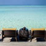 Anantara Dhigu Maldives Resort, beyaz kumlu plajları, nefes kesen manzaraları ve çeşitli lüks konaklama seçenekleriyle ideal bir Maldivler tatili sunar.