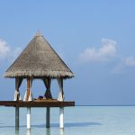 Anantara Dhigu Maldives Resort, beyaz kumlu plajları, nefes kesen manzaraları ve çeşitli lüks konaklama seçenekleriyle ideal bir Maldivler tatili sunar.