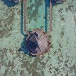 Villa Park (Sun Island) Maldives 2026 fiyatları