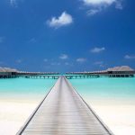 Anantara Kihavah Maldives Villas, Baa Atolü'nde lüks villalar, özel havuzlar ve büyüleyici deniz manzaraları sunarak unutulmaz bir Maldivler tatili deneyimi yaşatır.