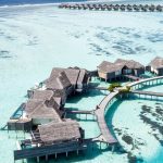 Maldivler tatili için lüksü yeniden tanımlayan Niyama Maldives Private Islands, su altı restoranı ve gece kulübü, özel havuzlu villaları ve eşsiz gastronomik deneyimleriyle tropikal bir kaçış sunuyor.