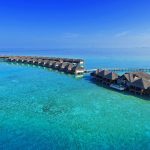 Maldivler tatili için Velassaru Resort Maldives, özel villaları, turkuaz lagünü ve 25 dakikalık sürat teknesi mesafesiyle lüks ve huzuru bir arada sunuyor.