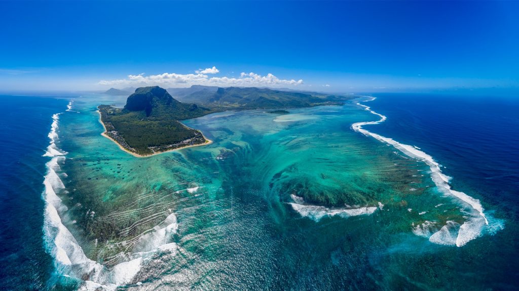 Mauritius turları ile tropikal cennet sizi bekliyor! Beyaz kumlu plajlar, lüks oteller ve unutulmaz bir tatil deneyimi için Mauritius’u keşfedin.