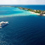 Waldorf Astoria Maldives Ithaafushi: Maldivler tatili, balayı ve lüks bungalov villalarıyla tropik cennette unutulmaz bir deneyim sunuyor.