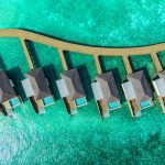 DusitD2 Maldives ile su üstü villalarda lüks ve huzuru yaşayın. Balayı çiftleri ve aileler için özel seçeneklerle Maldivler’in tadını çıkarın.