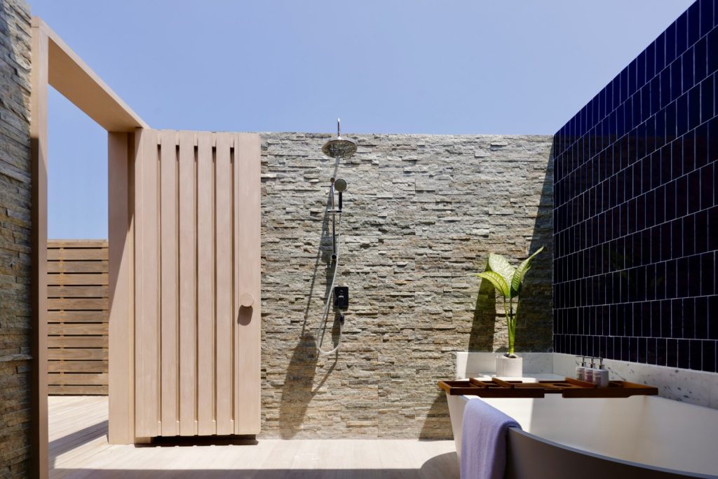 Maldivler Otel & Uçaklı Paket Galeri