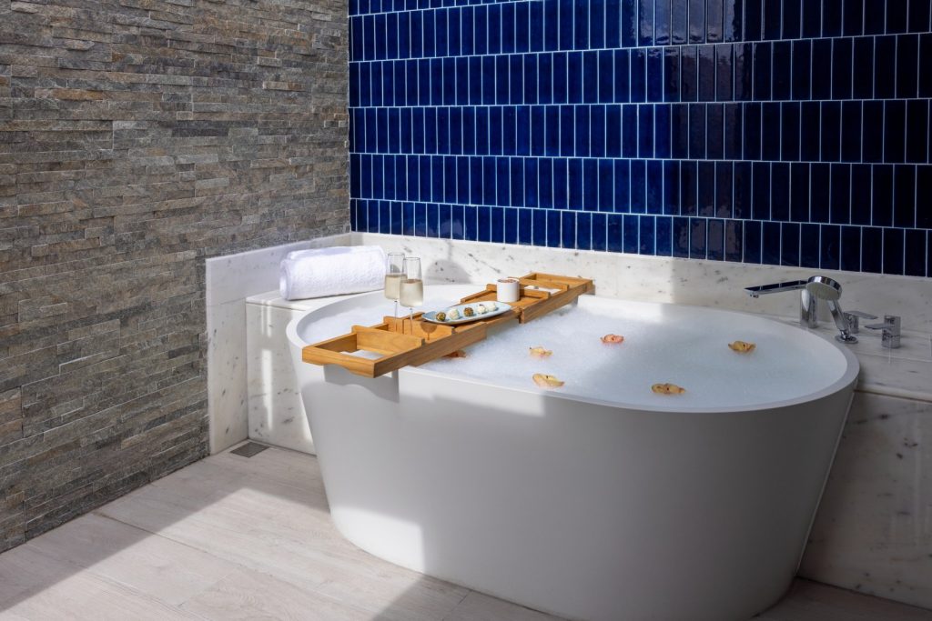 Maldivler Otel & Uçaklı Paket Galeri