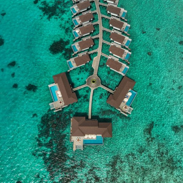 Avani+-Fares-Maldives-maldivler-tatili-otelleri (17)